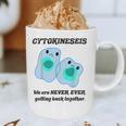 Biology T Shirts Science Biology Teacher Idea Graphic Print Coffee Mug, novelty gifts, funny gifts