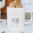 Chicago Teachers Matter Support Union Education Red For Ed Raglan Baseball Tee Graphic Print Coffee Mug, novelty gifts, funny gifts Chicago Teachers Matter Support Union Education Red For Ed Raglan Baseball Tee Graphic Print Coffee Mug, novelty gifts, funny gifts