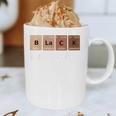 Educator Science Teacher Melanin Educator Science Graphic Print Coffee Mug, novelty gifts, funny gifts Educator Science Teacher Melanin Educator Science Graphic Print Coffee Mug, novelty gifts, funny gifts
