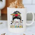 Elementary Teacher Remind Me To Take Attendance Women Graphic Print Coffee Mug, novelty gifts, funny gifts Elementary Teacher Remind Me To Take Attendance Women Graphic Print Coffee Mug, novelty gifts, funny gifts
