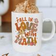 Fall In Love With Science Math Teacher Fall Thanksgiving Graphic Print Coffee Mug, novelty gifts, funny gifts Fall In Love With Science Math Teacher Fall Thanksgiving Graphic Print Coffee Mug, novelty gifts, funny gifts