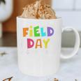 Field Day Green Team For Teacher Kids Field Day Games Graphic Print Coffee Mug, novelty gifts, funny gifts Field Day Green Team For Teacher Kids Field Day Games Graphic Print Coffee Mug, novelty gifts, funny gifts