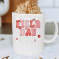 Field Day Red Team Outdoor Field Day Games For Kids Teacher Graphic Print Coffee Mug, novelty gifts, funny gifts