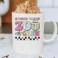 Field Zoo Trip Shirt For Teacher Second Grade Crew Graphic Print Coffee Mug, novelty gifts, funny gifts Field Zoo Trip Shirt For Teacher Second Grade Crew Graphic Print Coffee Mug, novelty gifts, funny gifts