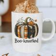 Fun Fall Book Lover Cute Teacher Student Halloween Graphic Print Coffee Mug, novelty gifts, funny gifts Fun Fall Book Lover Cute Teacher Student Halloween Graphic Print Coffee Mug, novelty gifts, funny gifts