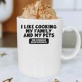 Grammar T Shirt Back To School English Teacher Graphic Print Coffee Mug, novelty gifts, funny gifts Grammar T Shirt Back To School English Teacher Graphic Print Coffee Mug, novelty gifts, funny gifts