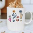 Grammar Teacher Punctuation For English Teacher Men Women Graphic Print Coffee Mug, novelty gifts, funny gifts Grammar Teacher Punctuation For English Teacher Men Women Graphic Print Coffee Mug, novelty gifts, funny gifts