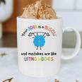 Growth Mindset Tee Teacher Quotes Men Women Kids Graphic Print Coffee Mug, novelty gifts, funny gifts Growth Mindset Tee Teacher Quotes Men Women Kids Graphic Print Coffee Mug, novelty gifts, funny gifts