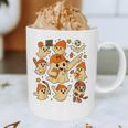 Halloween PE Teacher Costume Ghost Physical Education Graphic Print Coffee Mug, novelty gifts, funny gifts Halloween PE Teacher Costume Ghost Physical Education Graphic Print Coffee Mug, novelty gifts, funny gifts