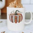 Halloween Teacher Librarians Fall Book Pumpkin Retro Reading Graphic Print Coffee Mug, novelty gifts, funny gifts Halloween Teacher Librarians Fall Book Pumpkin Retro Reading Graphic Print Coffee Mug, novelty gifts, funny gifts