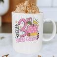 Hello 3rd Third Grade Back To School Pink Leopard Teacher Graphic Print Coffee Mug, novelty gifts, funny gifts Hello 3rd Third Grade Back To School Pink Leopard Teacher Graphic Print Coffee Mug, novelty gifts, funny gifts