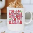 I'm So Berry Glad You Are Strawberry Elementary Teacher Graphic Print Coffee Mug, novelty gifts, funny gifts I'm So Berry Glad You Are Strawberry Elementary Teacher Graphic Print Coffee Mug, novelty gifts, funny gifts