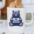 Be Kind For Teacher Kindness Women Men Graphic Print Coffee Mug, novelty gifts, funny gifts Be Kind For Teacher Kindness Women Men Graphic Print Coffee Mug, novelty gifts, funny gifts