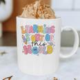 Learning Is Out Of This World Solar System Science Teacher Graphic Print Coffee Mug, novelty gifts, funny gifts Learning Is Out Of This World Solar System Science Teacher Graphic Print Coffee Mug, novelty gifts, funny gifts