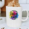 Let The Games Begin Field Day Fun Day Teachers Boys Girls Graphic Print Coffee Mug, novelty gifts, funny gifts Let The Games Begin Field Day Fun Day Teachers Boys Girls Graphic Print Coffee Mug, novelty gifts, funny gifts