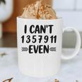 Math Teacher Can't Even Appreciation Science Day Graphic Print Coffee Mug, novelty gifts, funny gifts Math Teacher Can't Even Appreciation Science Day Graphic Print Coffee Mug, novelty gifts, funny gifts