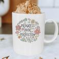 Motivational Progress Over Perfection Back To School Teacher Graphic Print Coffee Mug, novelty gifts, funny gifts Motivational Progress Over Perfection Back To School Teacher Graphic Print Coffee Mug, novelty gifts, funny gifts
