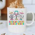 Nothing Beats 2nd Second Grade Back To School Teacher Kids Graphic Print Coffee Mug, novelty gifts, funny gifts Nothing Beats 2nd Second Grade Back To School Teacher Kids Graphic Print Coffee Mug, novelty gifts, funny gifts