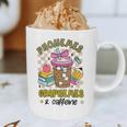 Phonemes Graphemes Caffeine Back To School Reading Teacher Graphic Print Coffee Mug, novelty gifts, funny gifts Phonemes Graphemes Caffeine Back To School Reading Teacher Graphic Print Coffee Mug, novelty gifts, funny gifts