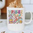 Pre K Back To School Teacher Student Men Women Kids Graphic Print Coffee Mug, novelty gifts, funny gifts Pre K Back To School Teacher Student Men Women Kids Graphic Print Coffee Mug, novelty gifts, funny gifts