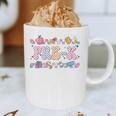 Pre-K Back To School Teachers Kids 1st Day Of School Graphic Print Coffee Mug, novelty gifts, funny gifts Pre-K Back To School Teachers Kids 1st Day Of School Graphic Print Coffee Mug, novelty gifts, funny gifts