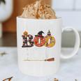 Preschool Boo Crew Teacher Halloween Graphic Print Coffee Mug, novelty gifts, funny gifts Preschool Boo Crew Teacher Halloween Graphic Print Coffee Mug, novelty gifts, funny gifts