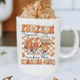 Pumpkin Spice Makes The Teacher Nice Teacher Graduation Graphic Print Coffee Mug, novelty gifts, funny gifts Pumpkin Spice Makes The Teacher Nice Teacher Graduation Graphic Print Coffee Mug, novelty gifts, funny gifts