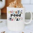 Read Children's Books Teacher Graphic Print Coffee Mug, novelty gifts, funny gifts Read Children's Books Teacher Graphic Print Coffee Mug, novelty gifts, funny gifts