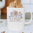 Retro I Teach Tiny Humans About Jesus Christian Teacher Graphic Print Coffee Mug, novelty gifts, funny gifts Retro I Teach Tiny Humans About Jesus Christian Teacher Graphic Print Coffee Mug, novelty gifts, funny gifts