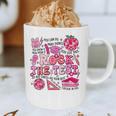 Rock The Test Testing Day Don't Stress Do Your Best Teacher For Men Women Girls Kids Graphic Print Coffee Mug, novelty gifts, funny gifts Rock The Test Testing Day Don't Stress Do Your Best Teacher For Men Women Girls Kids Graphic Print Coffee Mug, novelty gifts, funny gifts