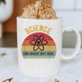 Science Like Magic But Real Science Teacher Graphics Geek Graphic Print Coffee Mug, novelty gifts, funny gifts Science Like Magic But Real Science Teacher Graphics Geek Graphic Print Coffee Mug, novelty gifts, funny gifts