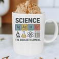 Science Teacher Periodic Table Jokes Chemistry Pun Graphic Print Coffee Mug, novelty gifts, funny gifts Science Teacher Periodic Table Jokes Chemistry Pun Graphic Print Coffee Mug, novelty gifts, funny gifts