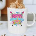 Second Grade Drip Ice Cream Home Plate Baseball Teachers Kid Graphic Print Coffee Mug, novelty gifts, funny gifts Second Grade Drip Ice Cream Home Plate Baseball Teachers Kid Graphic Print Coffee Mug, novelty gifts, funny gifts