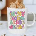 In My Second Grade Era Teachers Women Back To School Girls Graphic Print Coffee Mug, novelty gifts, funny gifts In My Second Grade Era Teachers Women Back To School Girls Graphic Print Coffee Mug, novelty gifts, funny gifts