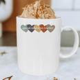 Special Education Teacher Heart Back To School Teach Rainbow Men Women Girls Kids Graphic Print Coffee Mug, novelty gifts, funny gifts Special Education Teacher Heart Back To School Teach Rainbow Men Women Girls Kids Graphic Print Coffee Mug, novelty gifts, funny gifts