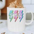 SPED Teacher Squad Lightning Bolt Special Education Graphic Print Coffee Mug, novelty gifts, funny gifts SPED Teacher Squad Lightning Bolt Special Education Graphic Print Coffee Mug, novelty gifts, funny gifts