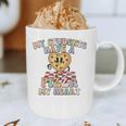My Students Have A Pizza-My-Heart Valentines Day Teacher Graphic Print Coffee Mug, novelty gifts, funny gifts My Students Have A Pizza-My-Heart Valentines Day Teacher Graphic Print Coffee Mug, novelty gifts, funny gifts