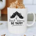 Tap Dancer Tap Dancing Shoes Tap Dance Teacher Graphic Print Coffee Mug, novelty gifts, funny gifts Tap Dancer Tap Dancing Shoes Tap Dance Teacher Graphic Print Coffee Mug, novelty gifts, funny gifts
