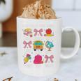 Teacher Christian God Says I Am Faith Religious Bible Verse Graphic Print Coffee Mug, novelty gifts, funny gifts Teacher Christian God Says I Am Faith Religious Bible Verse Graphic Print Coffee Mug, novelty gifts, funny gifts