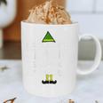 Teacher Christmas Teaching Is My Favorite Graphic Print Coffee Mug, novelty gifts, funny gifts Teacher Christmas Teaching Is My Favorite Graphic Print Coffee Mug, novelty gifts, funny gifts