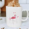 This Teacher Loves Her Flock Flamingo Teacher Class Graphic Print Coffee Mug, novelty gifts, funny gifts This Teacher Loves Her Flock Flamingo Teacher Class Graphic Print Coffee Mug, novelty gifts, funny gifts