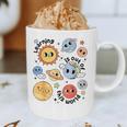 Teacher Space Science Learning Is Out Of World Solar System Graphic Print Coffee Mug, novelty gifts, funny gifts Teacher Space Science Learning Is Out Of World Solar System Graphic Print Coffee Mug, novelty gifts, funny gifts