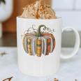 Teachers Students Fall Book Pumpkin Fall Librarians Bookworm Graphic Print Coffee Mug, novelty gifts, funny gifts Teachers Students Fall Book Pumpkin Fall Librarians Bookworm Graphic Print Coffee Mug, novelty gifts, funny gifts