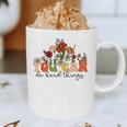 Test Day Teacher Shirt You Can Do Hard Things Women Kids Graphic Print Coffee Mug, novelty gifts, funny gifts Test Day Teacher Shirt You Can Do Hard Things Women Kids Graphic Print Coffee Mug, novelty gifts, funny gifts