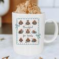 Thankful For Books Turkey Reading Book Lovers Fall Teacher Graphic Print Coffee Mug, novelty gifts, funny gifts Thankful For Books Turkey Reading Book Lovers Fall Teacher Graphic Print Coffee Mug, novelty gifts, funny gifts