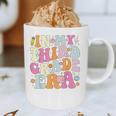 In My Third Grade Era 3rd Grade Era Teacher Back To School Graphic Print Coffee Mug, novelty gifts, funny gifts In My Third Grade Era 3rd Grade Era Teacher Back To School Graphic Print Coffee Mug, novelty gifts, funny gifts