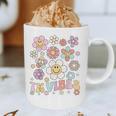 TK Vibes Back To School TK Girl Kid TK Team TK Teacher Women Graphic Print Coffee Mug, novelty gifts, funny gifts TK Vibes Back To School TK Girl Kid TK Team TK Teacher Women Graphic Print Coffee Mug, novelty gifts, funny gifts