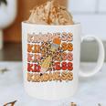 Unity Day Orange Kindness Teacher Bow Anti Bullying Be Kind Graphic Print Coffee Mug, novelty gifts, funny gifts Unity Day Orange Kindness Teacher Bow Anti Bullying Be Kind Graphic Print Coffee Mug, novelty gifts, funny gifts