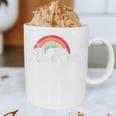 Unity Day Orange Teacher Kindness Antibulliyng Be Kind Graphic Print Coffee Mug, novelty gifts, funny gifts