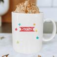 Vintage Teachers And Students Book Reading Adventure Graphic Print Coffee Mug, novelty gifts, funny gifts Vintage Teachers And Students Book Reading Adventure Graphic Print Coffee Mug, novelty gifts, funny gifts